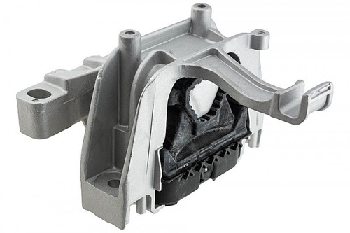 Cuscinetto motore volkswagen - cuscinetto,