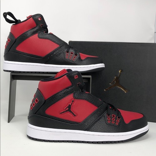 Nike air jordan - nike,