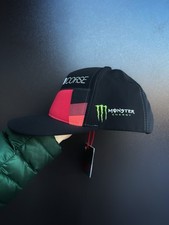 Ducati Corse MotoGP Snapback