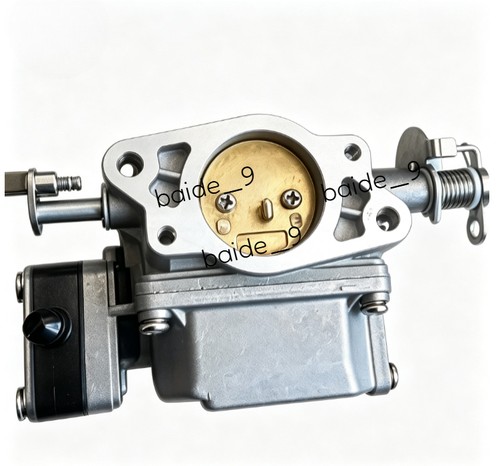 Carburatore per motore