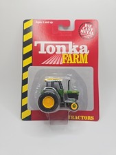 Attrezzatura agricola Maisto