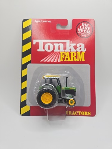 Attrezzatura agricola maisto - attrezzatura,