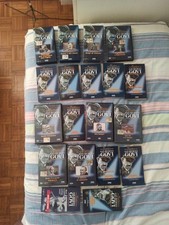 Tutto Gilberto Govi - Lotto 3