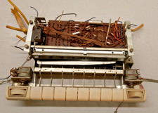 RADIO NORDMENDE ARABELLA U820