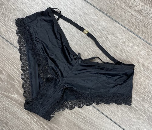 Victorias secret mutandine - victorias,