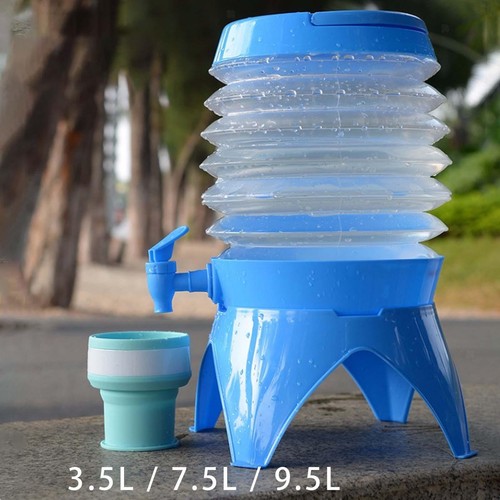 Contenitore per acqua - contenitore,