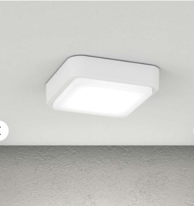 Lampada parete soffitto - lampada, da