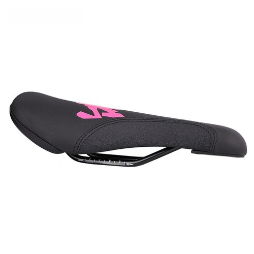 Per sedile mtb con - per,