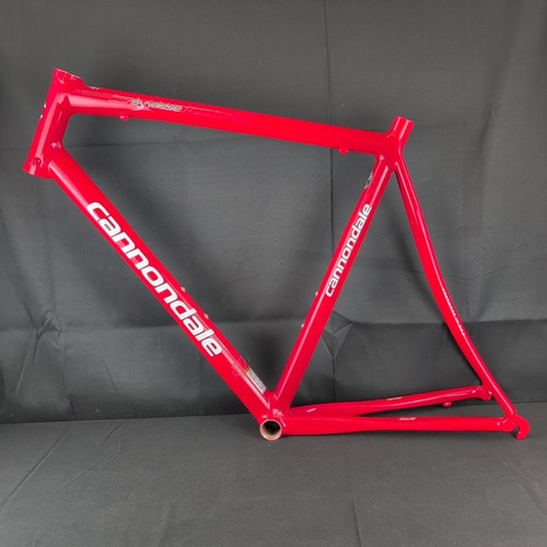 Cannondale sinapsi vintage - vintage, 58