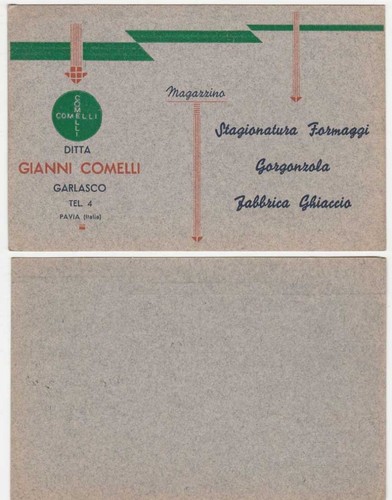Pubblicitaria garlasco - garlasco,