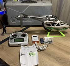 FlyWing RTF FW450L V3 6CH GPS