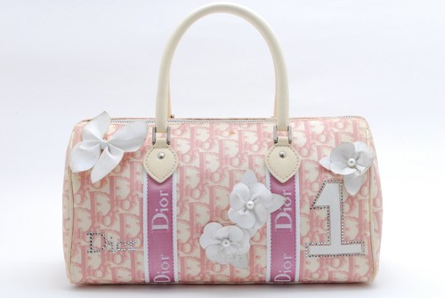 Christian dior borsa - dior,