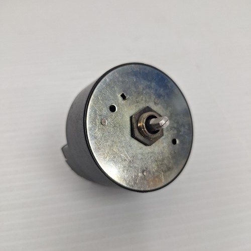 Simac gelataio 800 il - il,