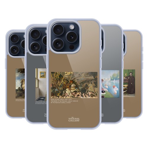 Custodia cellulare gel - cellulare,