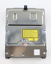 Playstation 3 PS3 Slim