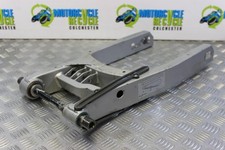 Forcellone posteriore Ducati