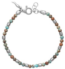 Bracciale Giovanni Raspini