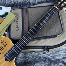 Godin Multiac Nylon Sa Consegna Sicura dal Giappone