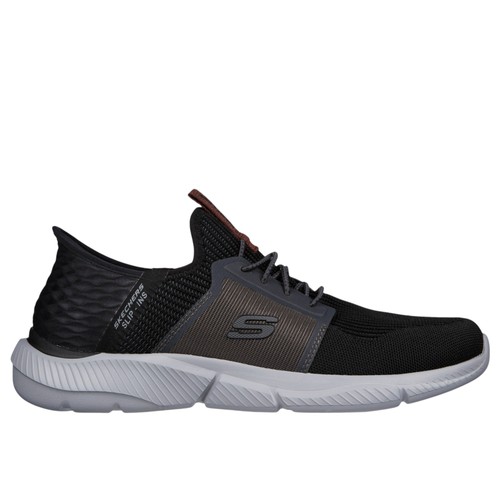 Skechers scarpe ginnastica - scarpe, da