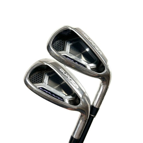 Taylormade bruciatore - taylormade,
