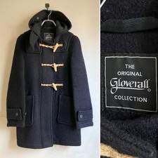 Gloverall MONTY Cappotto