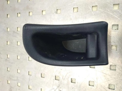 Fiat stilo 192 altre parti - fiat,