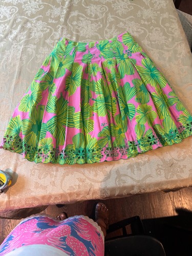 Gonna lilly pulitzer verde - gonna,