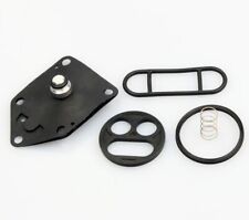 Kit Riparazione Rubinetto Carburante - Yamaha XJR1300 99 - 06 / Petcock Gas Benzina FCK-44