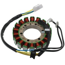 Bobina Statore Alternatore Per