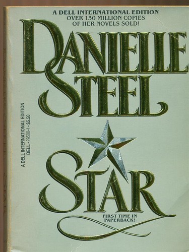 Star libri lingua - in,