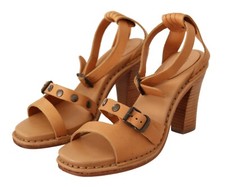 SEE BY CHLOE Scarpe Sandali