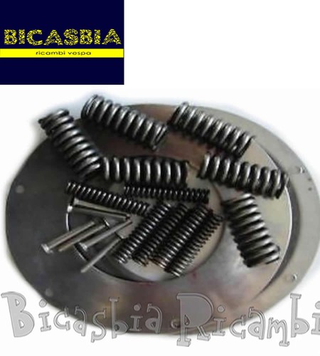 0855 serie parastrappi - -,