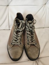 Scarpe uomo hogan - hogan, rebel