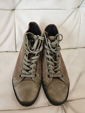 Scarpe Uomo Hogan Rebel