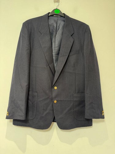 Giacca blazer vintage brook - giacca,