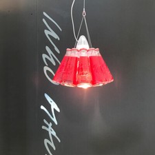Ingo maurer campari light - maurer,,