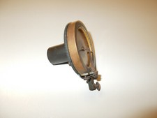 Grammofono scatola sonora