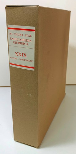 08090 lb15 enciclopedia - 08090,