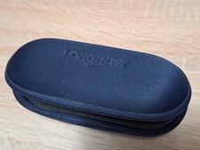 LONGINES CUSTOMER SERVICE DISPLAY BOX SCATOLA CAJA SCATOLA BOITE CUSTODIA