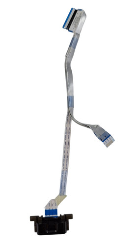 Modulo tasto key - modulo,