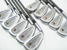 SET FERRO DA STIRO MANCINO 4