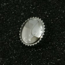 Corona corona carica senza