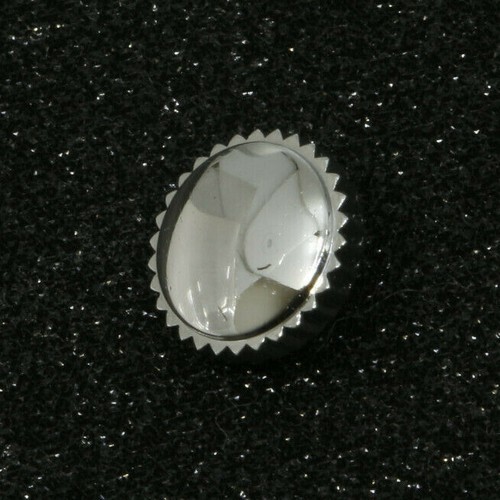 Corona corona carica senza