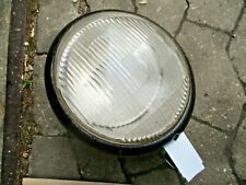 Faro proiettore anteriore DKW