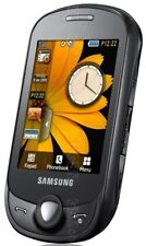 SAMSUNG C3510 VINTAGE FUNZIONANTE 100% X COLLEZIONISTI leggi dentro