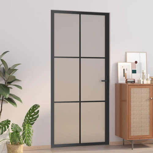Vidaxl porta interna - vidaxl,