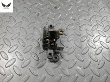 SBLOCCO SELLA KIMCO PEOPLE S 50 2005 2006