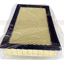 air filter OEM 7T4Z-9601-A for