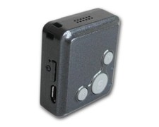 Personal tracker gps - personal,