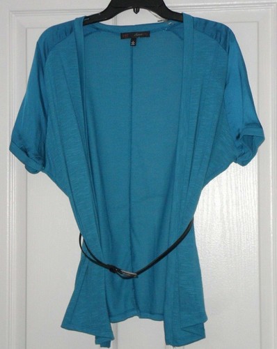 Heart soul knit shrug - soul, cover
